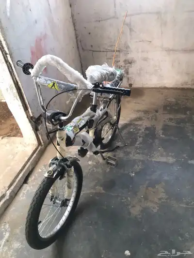 سيكل رامبو اندلوسي 0