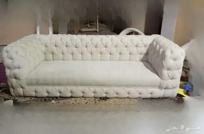 كنب غرف مطابخ جاهز تنجيد تفصيل عروض 40 73