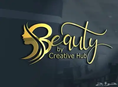 تصميم لوجو   شعار   بنرات   بوستر   بزنس كارد 0