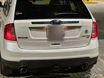 EDEG 4