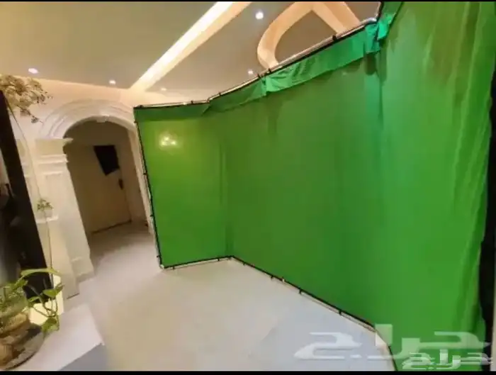 استديو تصوير 0
