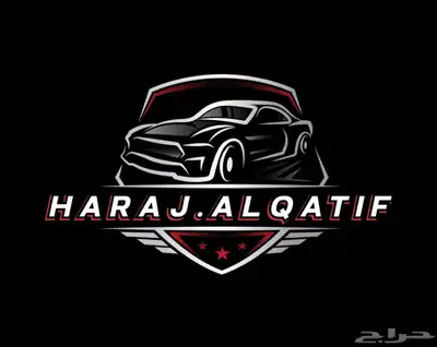 شيفرولية سلفرادو 10