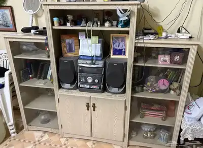 شارع البديع حي الجلاوية 0
