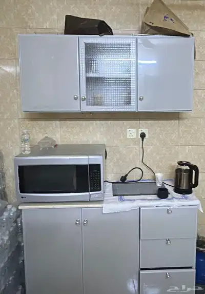 للبيع مكيف 0