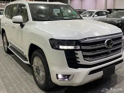 جي اكس ار 2025 ابيض L4 1