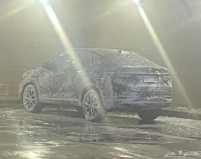 شانجانCS85 9