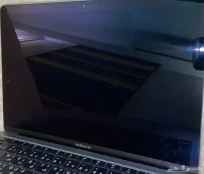 ماك بوك اير 1 macbook air 5