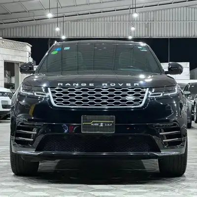 فيلار فل كامل P380 SE موديل 2018 2
