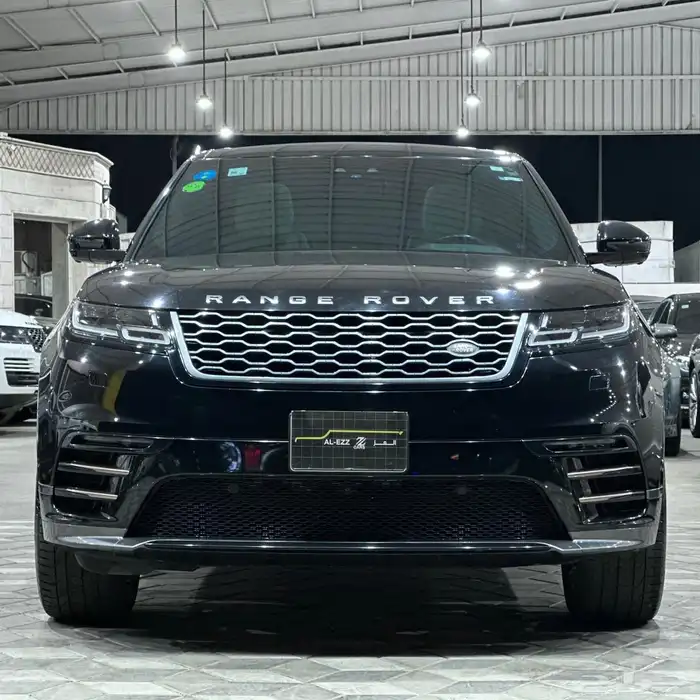 فيلار فل كامل P380 SE موديل 2018 2