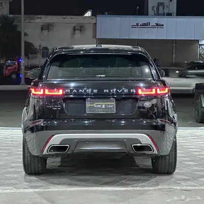 فيلار فل كامل P380 SE موديل 2018 5