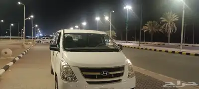 اتش ون 2012 5