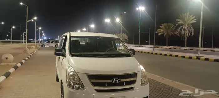 اتش ون 2012 5