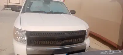 شفروليه 2007 3