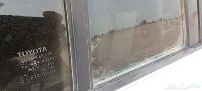 لاندكروزر 97 5