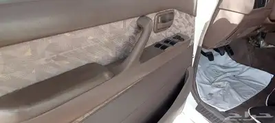 لاندكروزر 97 10