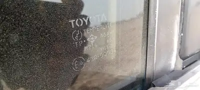لاندكروزر 97 4