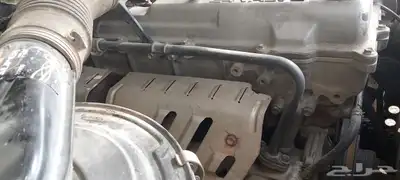 لاندكروزر 97 15