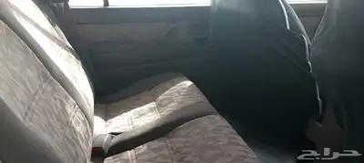 لاندكروزر 97 12