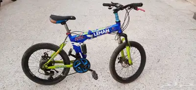 سيكل للبيع 0