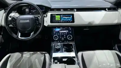 فيلار فل كامل P380 SE موديل 2018 19