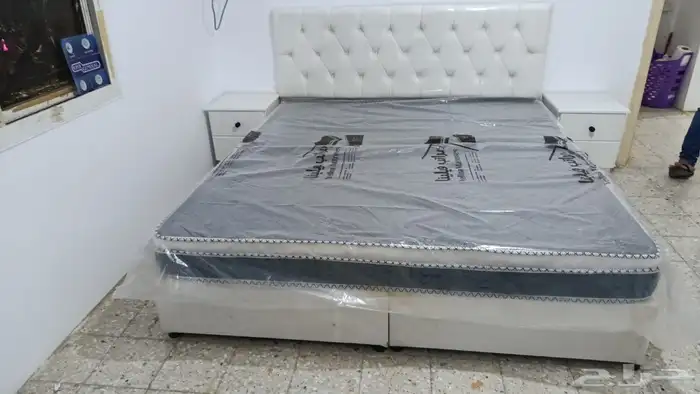 سيرير خشب سيرير حيديد درين مراتب 3