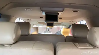 جمس 2013 SLT XL 4