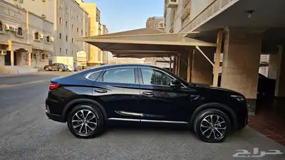 شانجانCS85 8