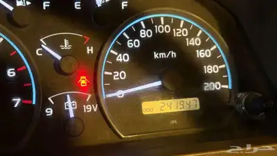 شاص 2016 بريمي فل كامل 10
