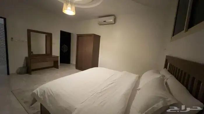 شاليه كيوتن بالنقيب ( يومي ) 1