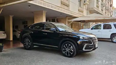 شانجانCS85 7