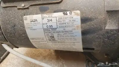 فلتر مسبح مع دينمو جديد للبيع 4