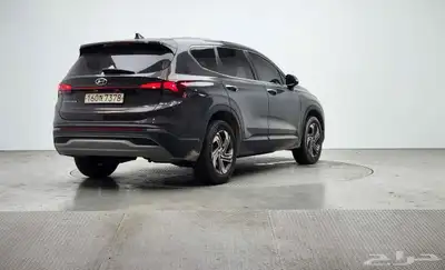 سنتافي 2021 2