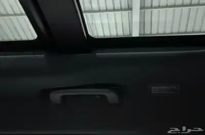 فيلار فل كامل P380 SE موديل 2018 23