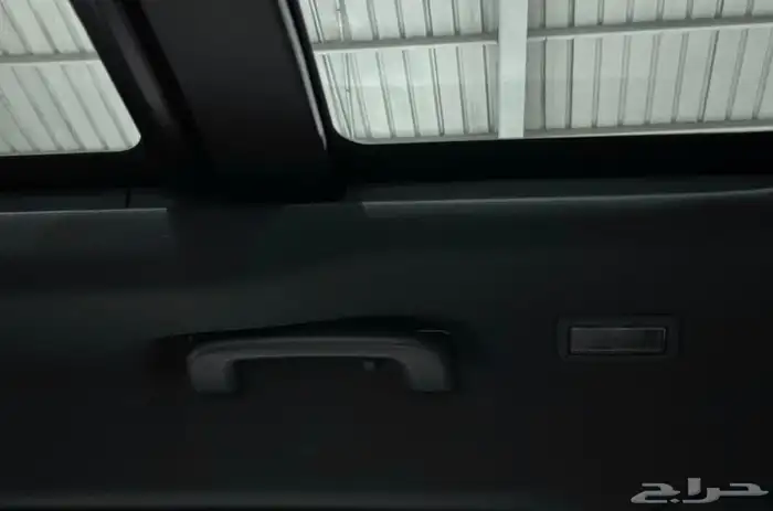 فيلار فل كامل P380 SE موديل 2018 23