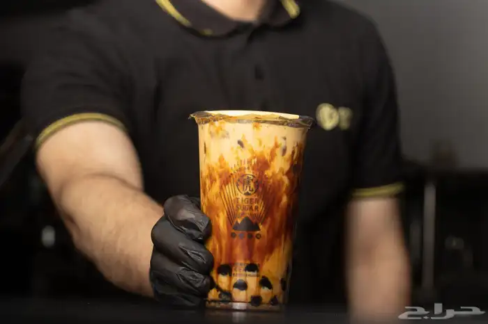 مصور لكافة الاعمال 12