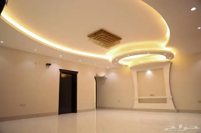 فيلا سكن خاص للبيع طريق الملك عبدالله ابرق الرغامه 18