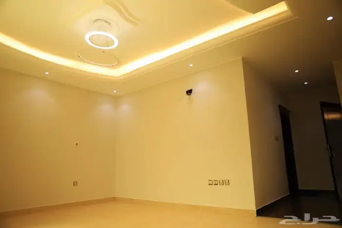 فيلا سكن خاص للبيع طريق الملك عبدالله ابرق الرغامه 20