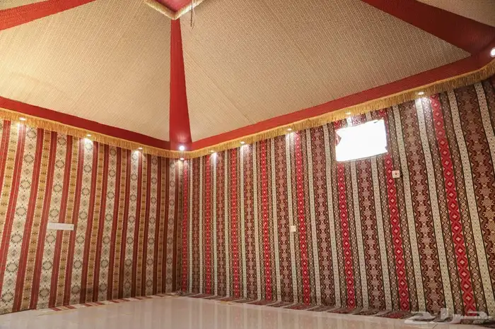 فيلا سكن خاص للبيع طريق الملك عبدالله ابرق الرغامه 28