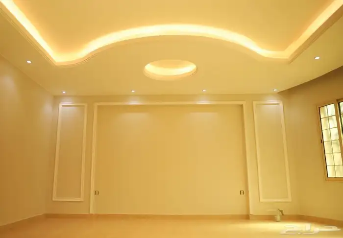 فيلا سكن خاص للبيع طريق الملك عبدالله ابرق الرغامه 22
