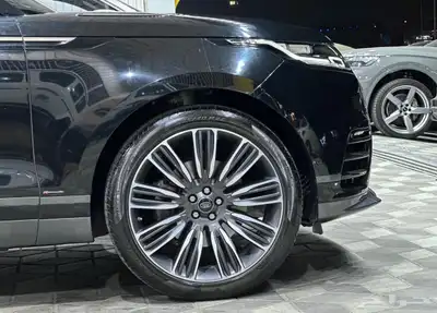 فيلار فل كامل P380 SE موديل 2018 7