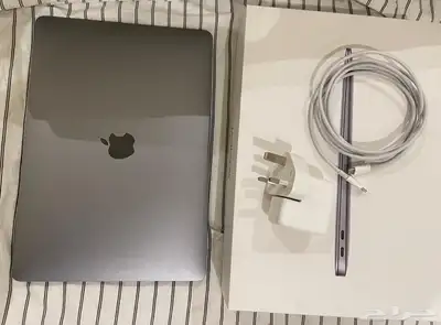 ماك بوك اير 1 macbook air 4