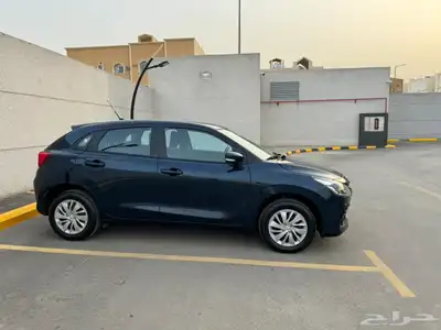 بالينون2024 5