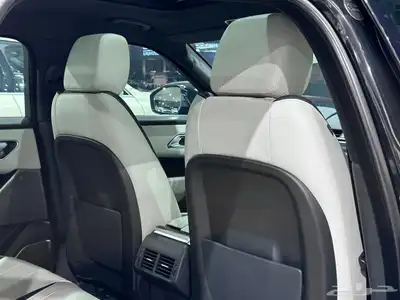 فيلار فل كامل P380 SE موديل 2018 17