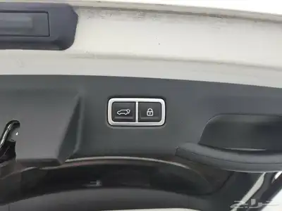 سيرنتو 2022 ديزل بدي وكالة عدد المقاعد 6 19