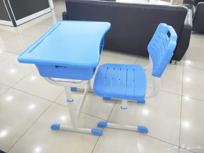 اثاث رياض اطفال كراسي مدرسيه 82