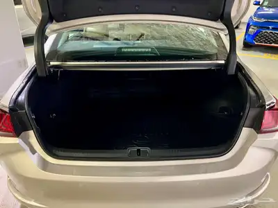 لكزس es350dd 9