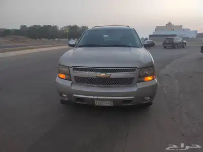 جمس سوبربان للبيع 9