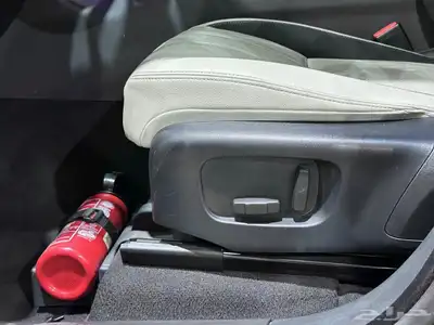 فيلار فل كامل P380 SE موديل 2018 10
