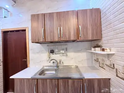 مطبخ نظيف للبيع 4