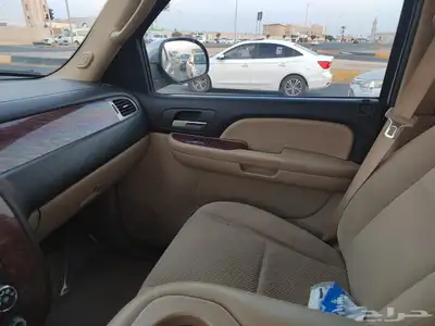 جمس سوبربان للبيع 13